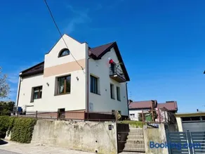 Zakątek Solny - Image 2