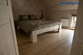 Bed and Breakfast Paellepelhoeve - Image 5