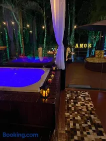 Cabana Arpuro - Image 2