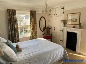 Mill House Bed and Breakfast - Image 5