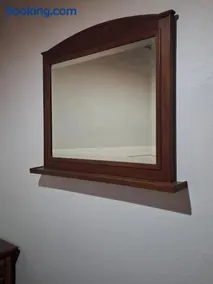 Chalé Dedo de Deus - Image 2