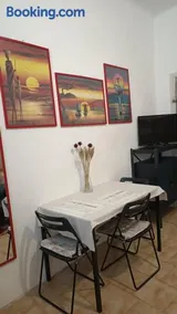 Appartamento "Da Mamma Agnese" - Image 3