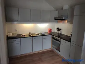 Het Duintje - Image 2