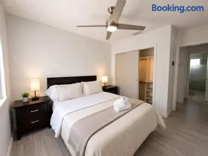 Miami Suite next to brickell - Image 3