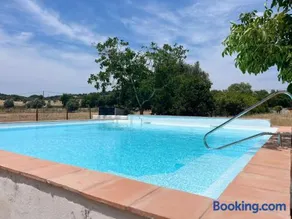 Quinta do Céu Tranquilidade e Piscina no Alentejo - Image 2