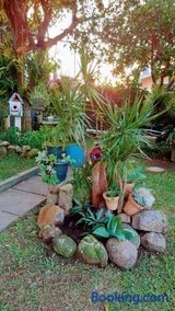 Recanto dos pássaros - Image 5