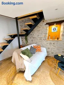 Gîte Casa Liã - Image 1