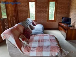 Casa Recanto Lobo Guará - Image 3