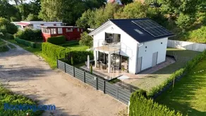 Villa Lago am Plauer See - Image 3