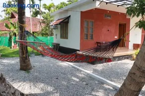 Turtle Island Ayurveda Backwater Stay - Image 5