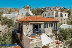 Nydra GuestHouse - Image 1