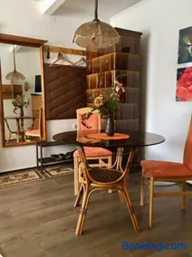 Ferienwohnung Nehrettig - Image 3