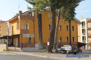 Hotel Domus - Image 1