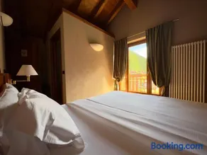Hotel Le Bouquet - Adults Only - Image 3
