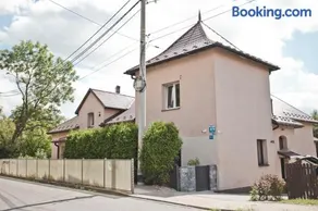 Balaton Apartamenty - Image 3