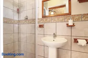 The Bohemian Guesthouse - Image 5