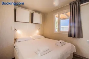 Mobile homes Lussmarin - Image 4