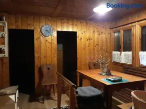 Chata - Na samotě u lesa - Image 2