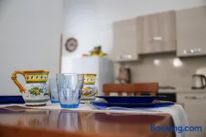 M.A.M.A Home - Image 4