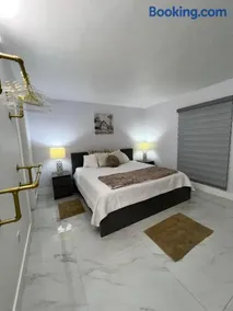 Miami City Escape - Image 3