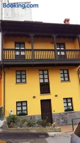Casa Belarmina - Image 3