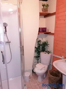 La Maison Huguétoune - Image 1