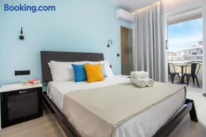 Faliraki Premium Hotel - Image 1