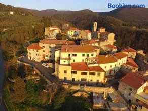 Una Finestra sul Silenzio Monolocale - Image 4