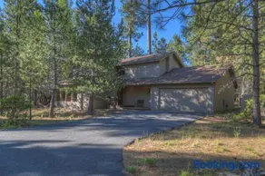 Glaze Meadow 399 - Image 1