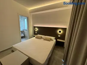 Villa Mimosa Florital - Free Private Parking On site & in Tropea - Image 3