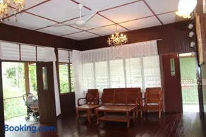Villasayang Homestay - Image 2