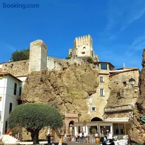 La Bombonière & Spa - Image 4