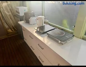 Jalynn homestay - Image 5