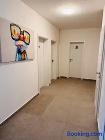 Ovi Apartment - Image 3