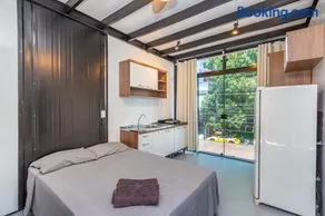 3x6 Lofts - Image 1