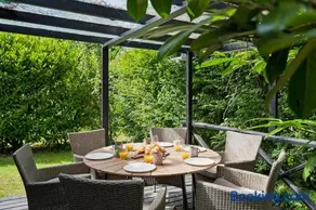 Lovely Home In Hornbæk With Wifi - Image 4