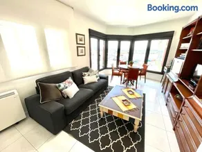 Apartamento Faro da Rocha - Image 4