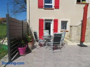 Le COLOMBIE GOULEME - Image 3