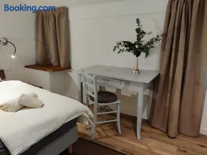 B&B La Fosina - Image 3