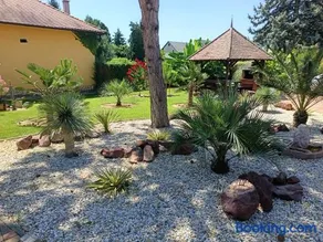 Spengler Apartman - Image 4