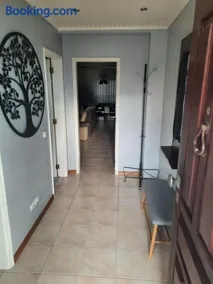 Santo Antonio 2 - Image 2