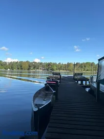 Eichberg Ferienhäuser - Image 2