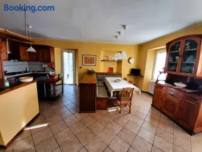 Appartamento Cechouse a Traona - Image 3