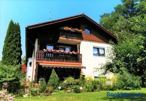 Ferien bei Fuchs - Image 1