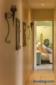 Gîte de la Valière - Image 3