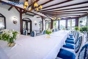 Domki modułowe przy plaży - Image 3