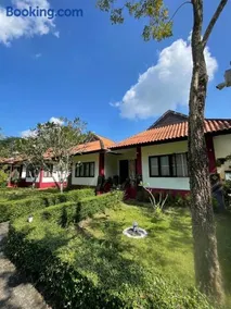 TheOrientalVillage - Image 2
