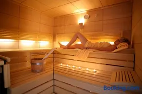 Noldis Hotel - Image 2