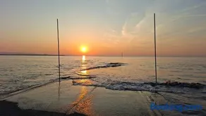 5 Sea Spray - Image 4