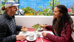 La Estación San Pedro - Image 5